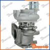 Turbocompresseur pour NISSAN | 49335-00850, 49335-00870